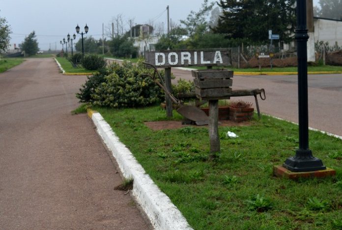 Dorila: Convocan para cubrir cargo docente