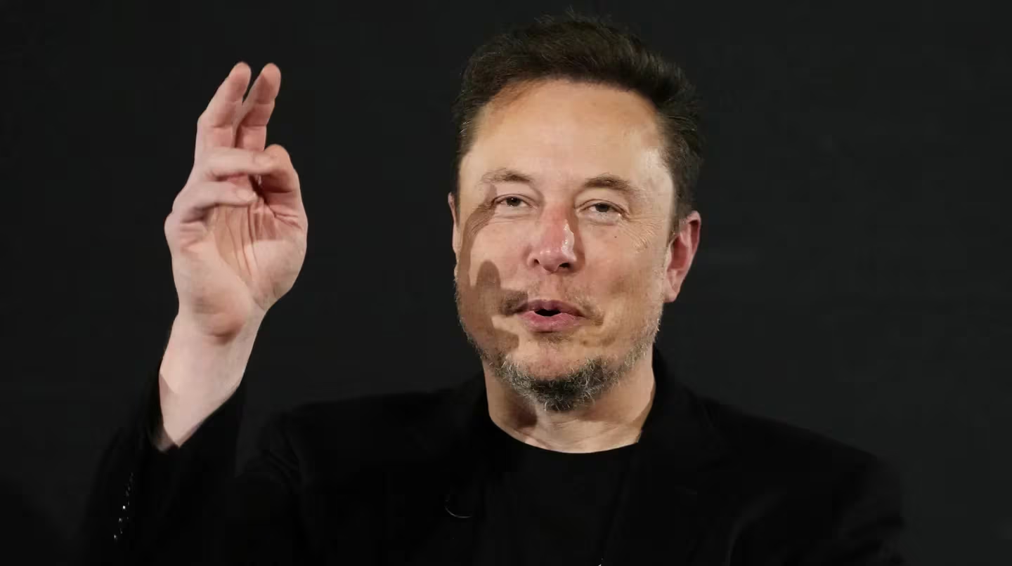 Según Elon Musk: el primer paciente con un implante cerebral pudo mover el cursor de una PC con el pensamiento