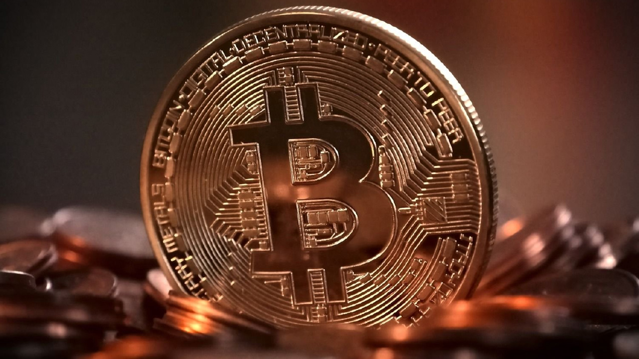 Rally en las criptomonedas: ¿el Bitcoin en una nueva burbuja?