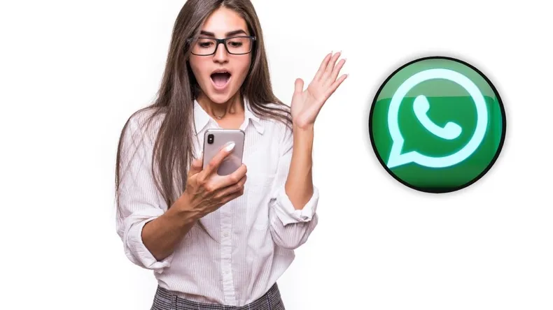 El cambio radical que sumó WhatsApp que sorprendió a todos los usuarios