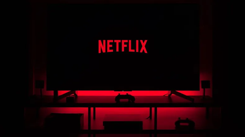 Atención: el anuncio de Netflix que cambiará la plataforma para siempre