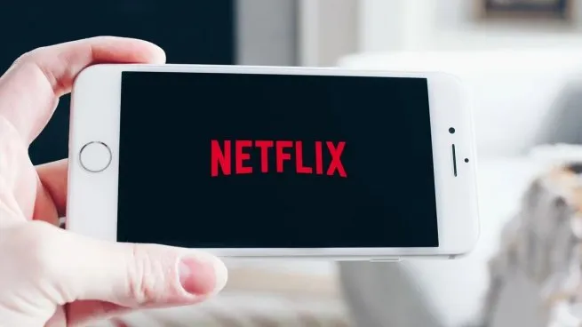 Cómo evitarlo: el falso Netflix que puede vaciar tu cuenta bancaria