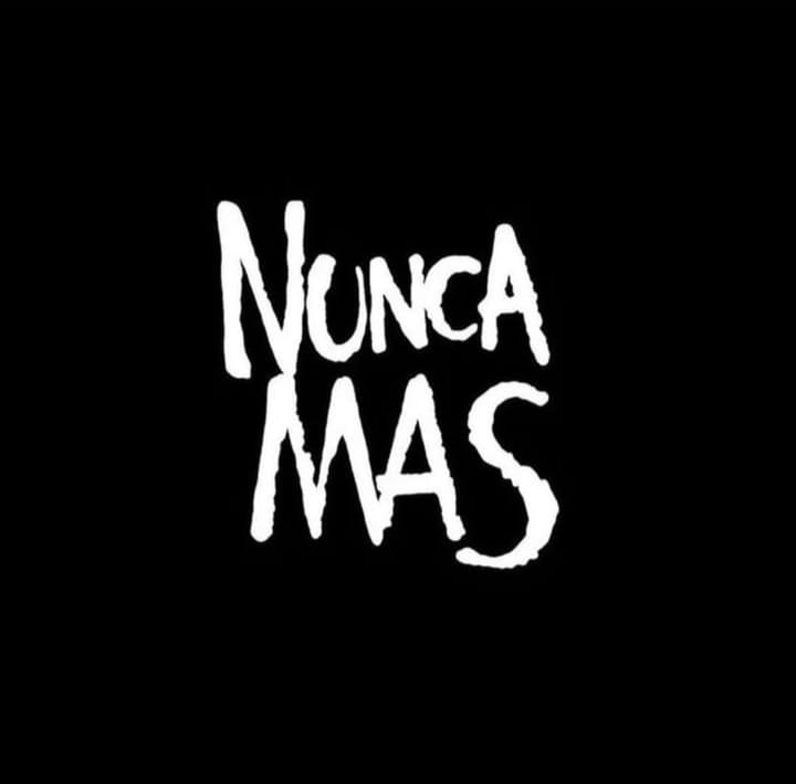 La Asamblea contra el Ajuste de Milei repudió el ataque sufrida por una integrante de la Agrupación H.I.J.O.S.