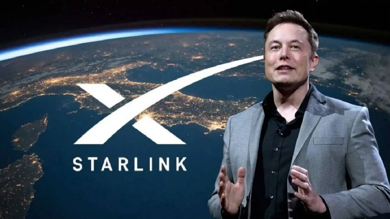 Starlink ya tiene proveedor en Argentina: cuánto va a salir y cómo funciona en otros países 