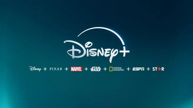 Fusión Disney+ y Star+: cómo será la unión de las plataformas