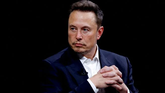 ¿Qué harán Elon Musk?: denuncian a SpaceX por prejuicios sexuales