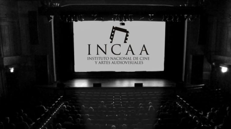 El Gobierno nacional anunció cambios en el financiamiento del INCAA: No hay subsidio para “películas sin espectadores”