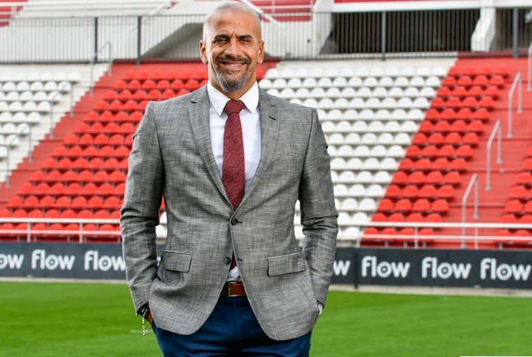 Fútbol: Juan Sebastián Verón será el nuevo presidente de Estudiantes de La Plata