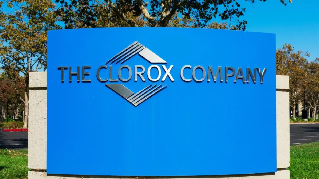 The Clorox Company inauguró nuevo HUB corporativo y de innovación en Argentina