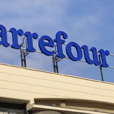 Vuelve el especial de “Ahorro Gigante” de Carrefour