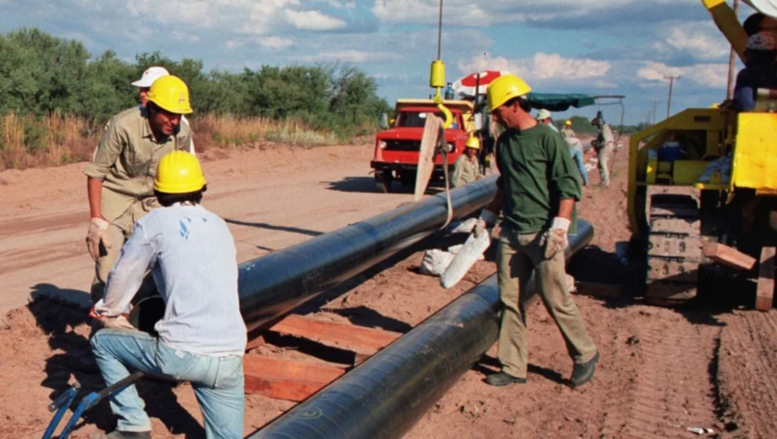 Nación pagó los certificados del Acueducto Río Colorado Norte y se reinician los trabajos