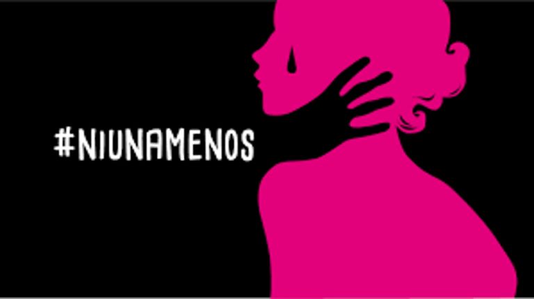 En 2023 se registraron oficialmente 250 femicidios, según un informe oficial