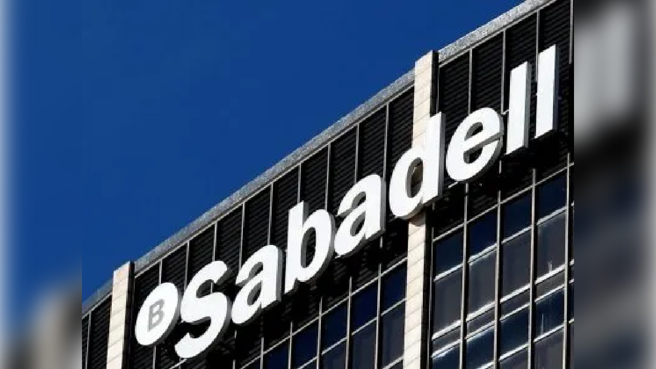Banco Sabadell rechazó la oferta de fusión de BBVA