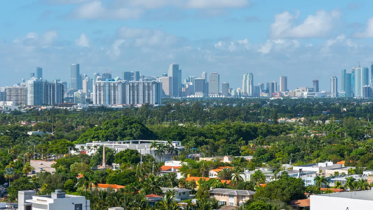 Miami: así nació la comunidad argentina y emprendedora de la ciudad de Doral