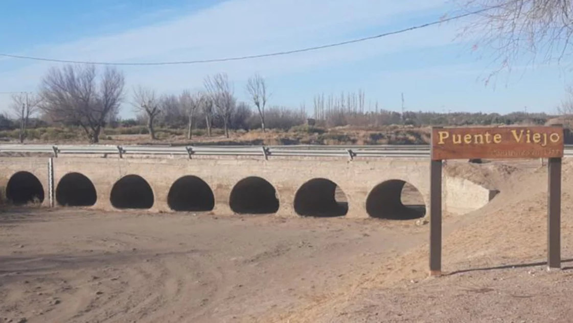 FUCHAD: “Las denuncias mendocinas son para disimular su no cumplimiento del fallo de la Corte”