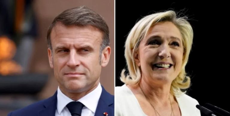 Francia: Comenzó la votación en ultramar para unas elecciones legislativas históricas