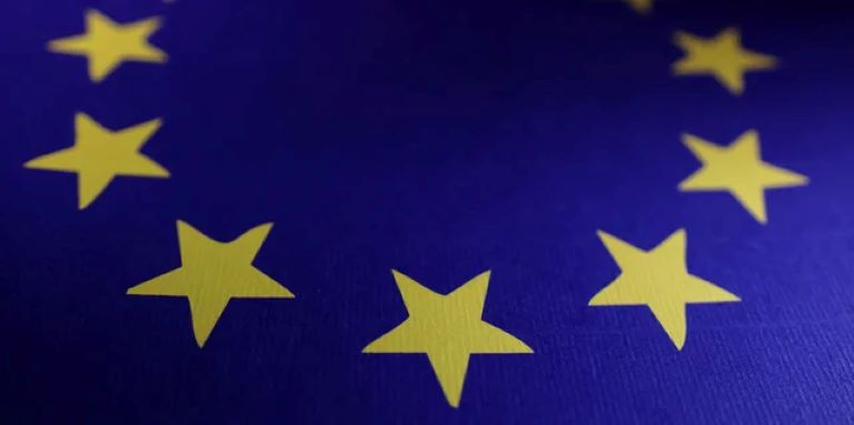 Europa: La UE acordó el inicio de negociaciones de adhesión con Ucrania y Moldavia