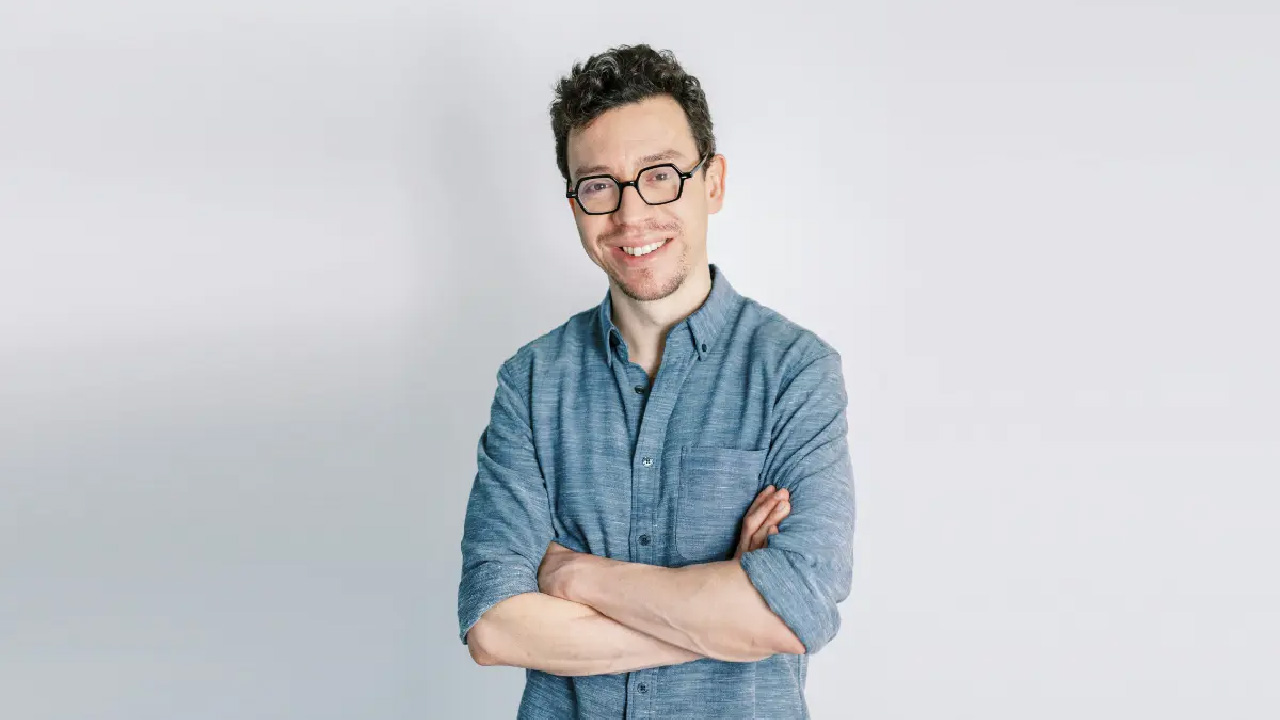 Quién es Luis von Ahn, el multimillonario guatemalteco que se hizo rico vendiéndole dos compañías a Google y fundó Duolingo