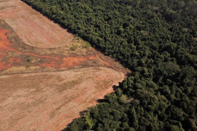 Perú: Tensa situación en la Amazonía entre un grupo indígena y narcotraficantes