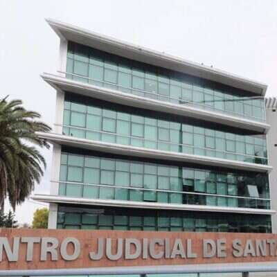 La Justicia pampeana confirmó una multa contra un plan de ahorro por debitar cuotas sin autorización