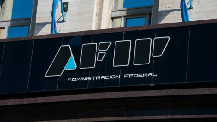 CAME solicitó a Caputo una prórroga para deudas fiscales de pymes ante AFIP