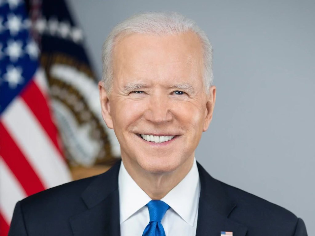 EEUU: Biden anunció que se retirará de la carrera presidencial