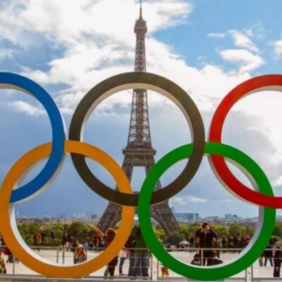 Juegos Olímpicos 2024: Todos los argentinos que compiten este sábado