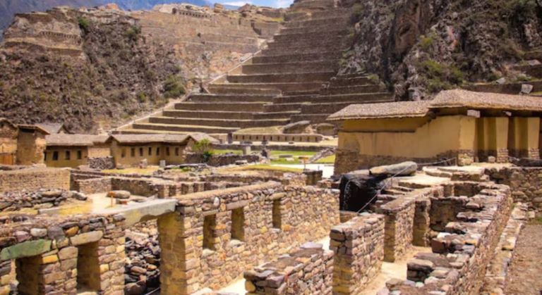 Perú: Escándalo por la muerte de un turista argentino, denuncian mala atención médica en Machu Picchu