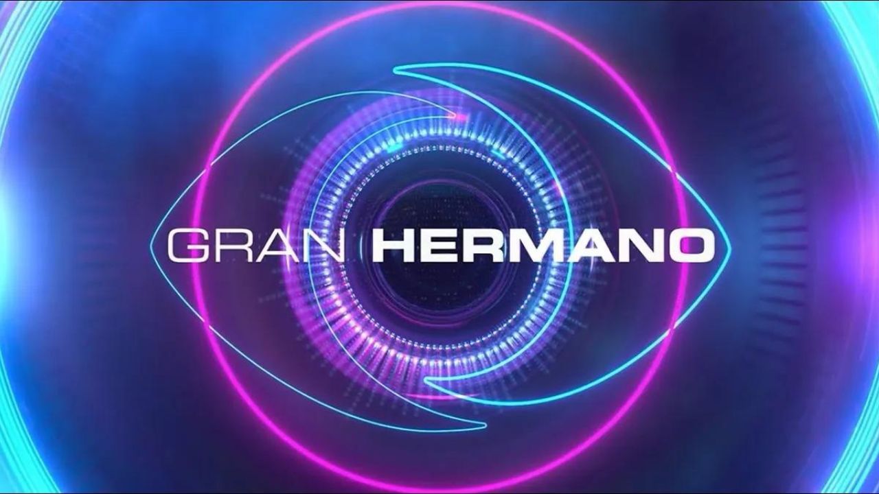 Cuándo comenzará la nueva edición de Gran Hermano