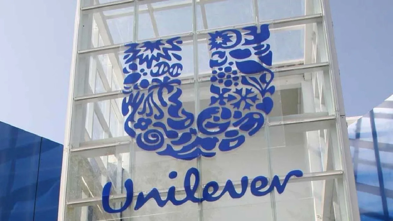 Unilever recortará un tercio de los empleos de oficina en Europa