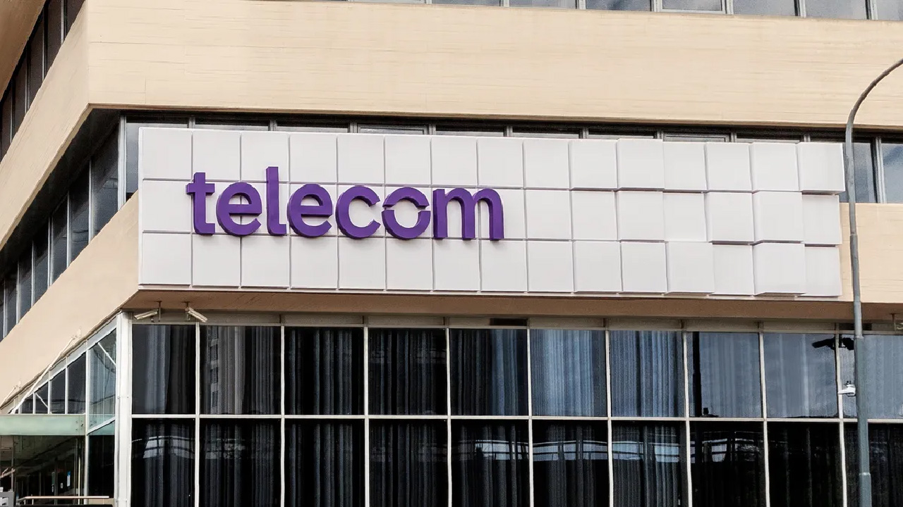 Telecom volvió al mercado internacional de deuda y colocó ON por u$s500 millones