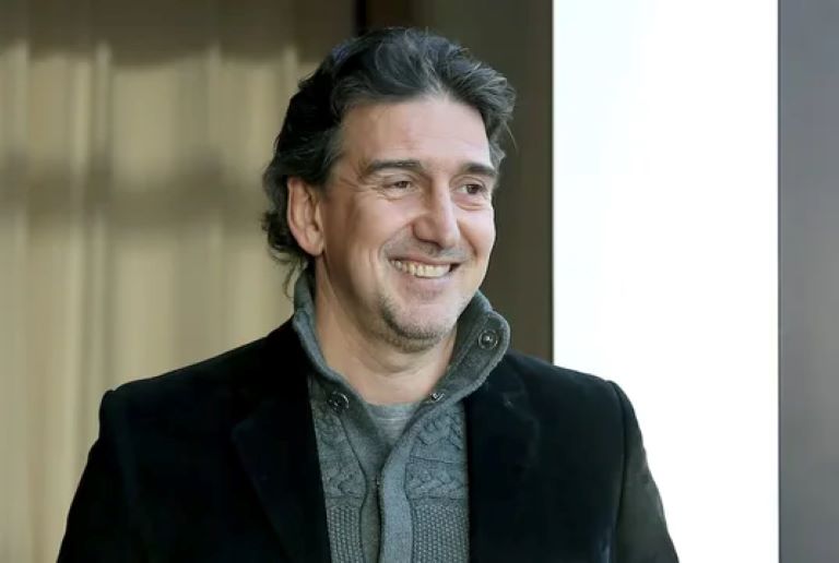 CABA: Julio Bocca será el nuevo director del Teatro Colón