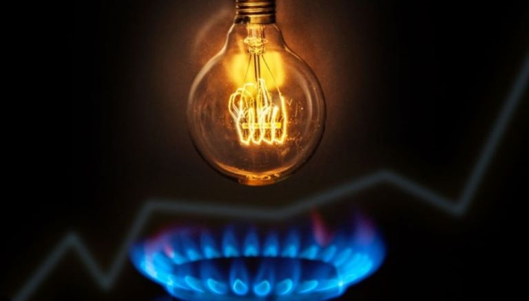 Las tarifas de luz y gas finalmente aumentarán en agosto ¿De cuánto será el incremento?