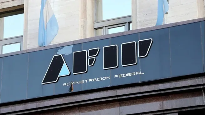 AFIP simplificó la presentación de las declaraciones juradas para el pago del IVA