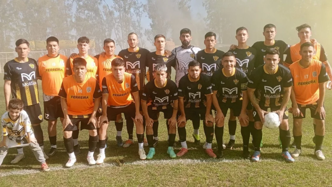 Torneo Provincial 2024: Se definen los últimos tres clasificados a cuartos de final