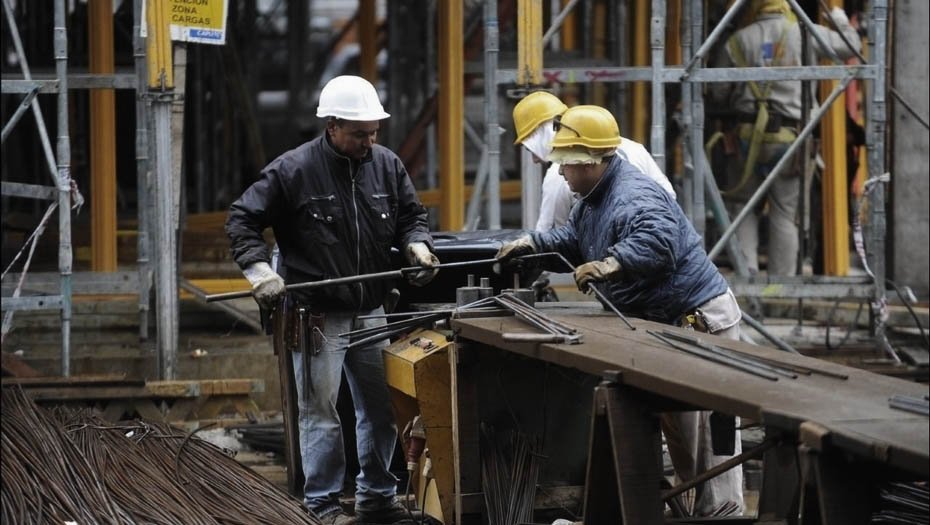 El Gobierno reglamentó el blanqueo laboral de la Ley Bases