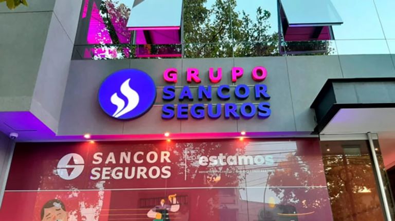 Polémica en ANSES por la contratación millonaria que vincula a ex directora con Sancor Seguros