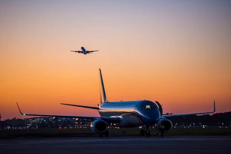 Argentina logró una prórroga y mantiene la Categoría 1 de Seguridad Operacional Aérea