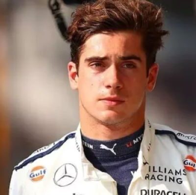 Automovilismo: Las felicitaciones de Williams a Colapinto tras el GP de Estados Unidos