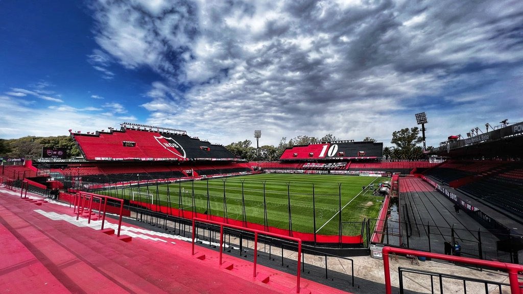 Fútbol: Confirmaron día y sede del cruce entre Boca y Gimnasia por Copa Argentina