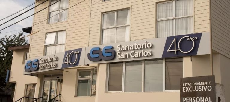 Río Negro: Conmoción en Bariloche por la muerte de una estudiante durante su viaje de egresados