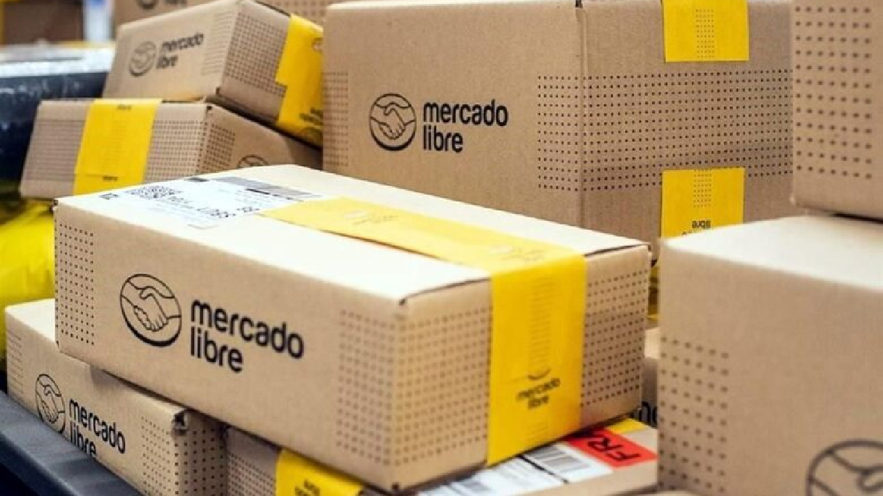 Mercado Libre: las dos claves para conseguir envíos gratis