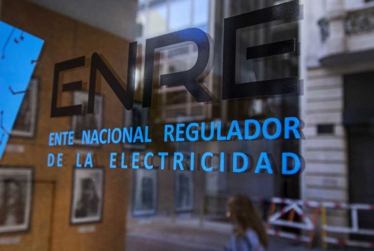 Nuevo aumento en la tarifa de luz: ¿Cómo impactará en los usuarios a partir de noviembre 2024?