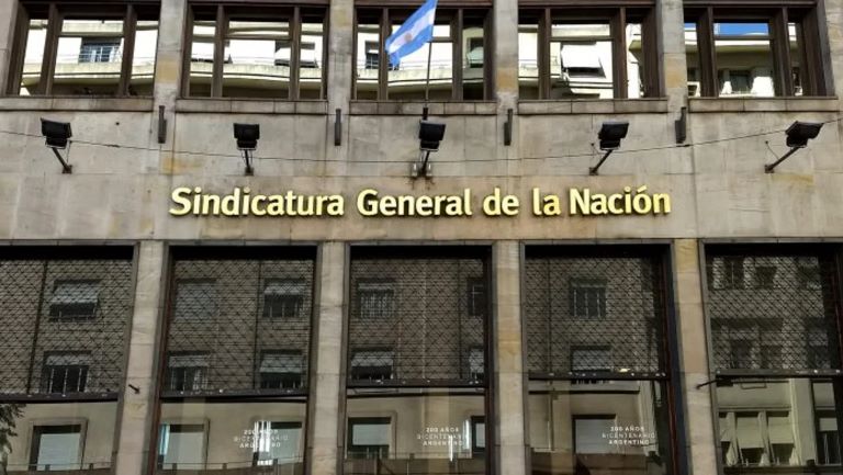 Tras detectar irregularidades en una auditoría, el Gobierno disolvió otro fondo fiduciario