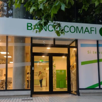 Banco Comafi lanza una nueva línea de préstamos hipotecarios UVA