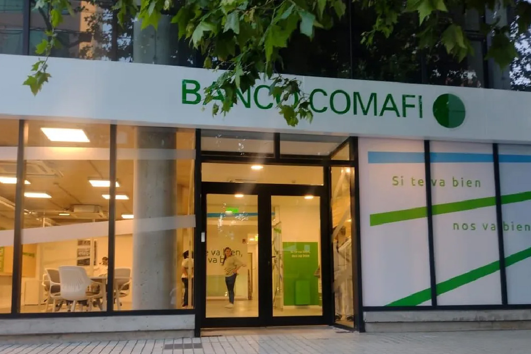 Banco Comafi lanza una nueva línea de préstamos hipotecarios UVA