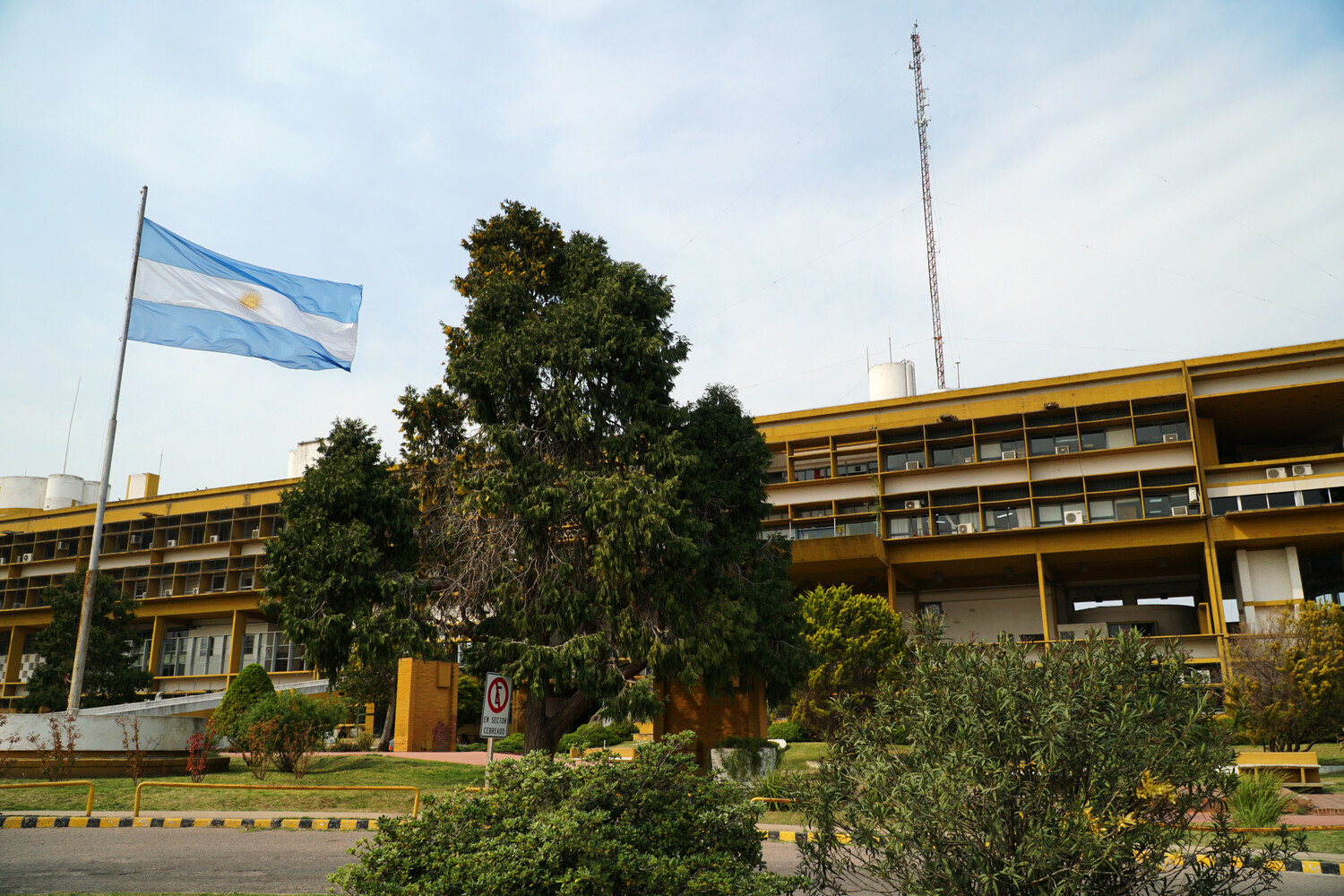 Confirman los asuetos en la Administración Pública Provincial por las fiestas