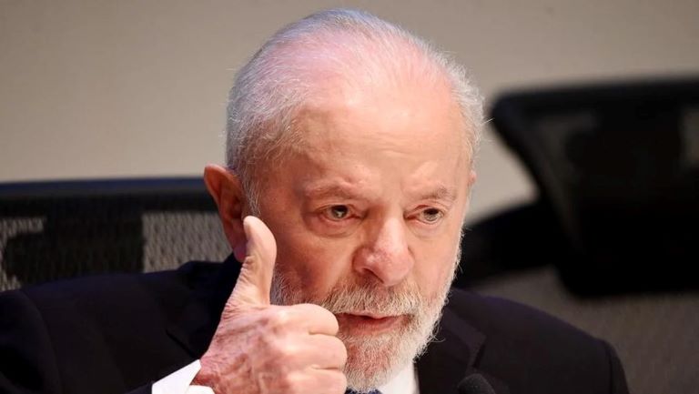 Brasil: Lula recibió el alta tras la internación de urgencia