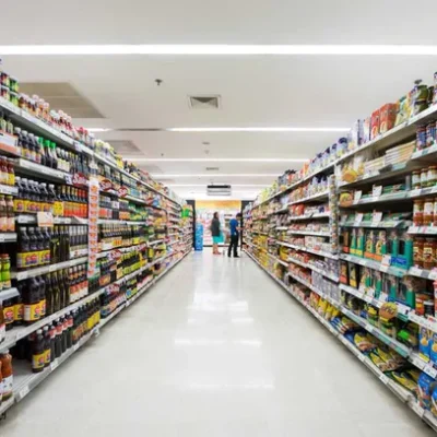Quienes dolarizaron los precios ahora deberán bajarlos porque los pesos son los que mandan