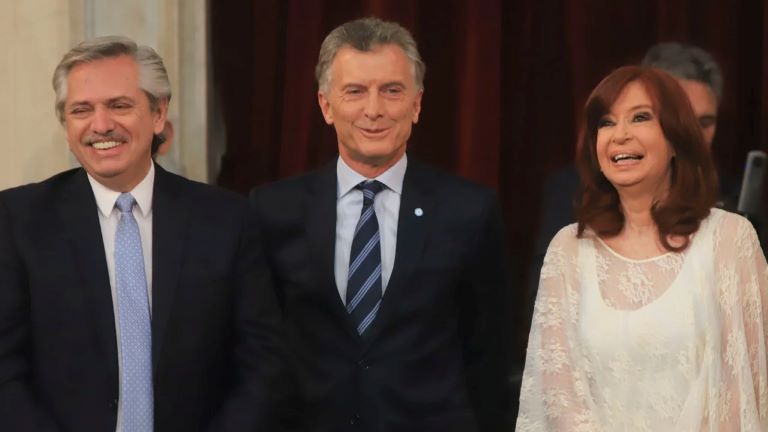 Javier Milei habilitó una actividad prohibida por Cristina Kirchner, Mauricio Macri y Alberto Fernández